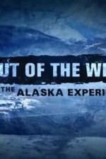 Watch The Alaska Experiment Putlocker